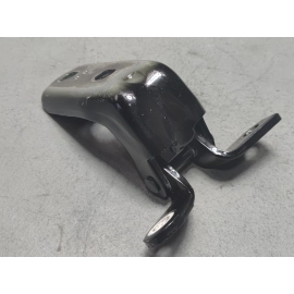 2024-2025 BUICK ENVISTA REAR PASSENGER SIDE DOOR HINGE LOWER OEM