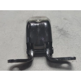 2024-2025 BUICK ENVISTA REAR PASSENGER SIDE DOOR HINGE LOWER OEM