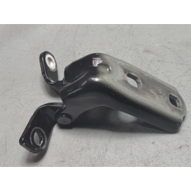 2024-2025 BUICK ENVISTA REAR PASSENGER SIDE DOOR HINGE LOWER OEM