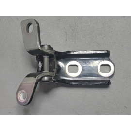 2024-2025 BUICK ENVISTA REAR PASSENGER SIDE DOOR HINGE LOWER OEM