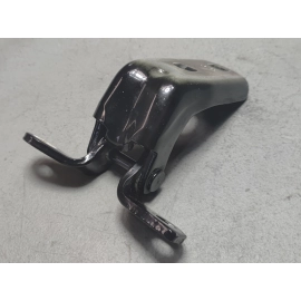 2024-2025 BUICK ENVISTA REAR PASSENGER SIDE DOOR HINGE LOWER OEM