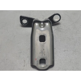 2024-2025 BUICK ENVISTA REAR PASSENGER SIDE DOOR HINGE LOWER OEM