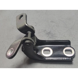 2024-2025 BUICK ENVISTA REAR PASSENGER SIDE DOOR HINGE LOWER OEM