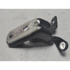 2024-2025 BUICK ENVISTA REAR PASSENGER SIDE DOOR HINGE LOWER OEM