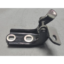 2024-2025 BUICK ENVISTA REAR PASSENGER SIDE DOOR HINGE LOWER OEM