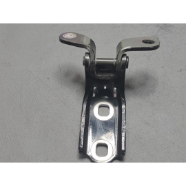 2024-2025 BUICK ENVISTA REAR PASSENGER SIDE DOOR HINGE LOWER OEM