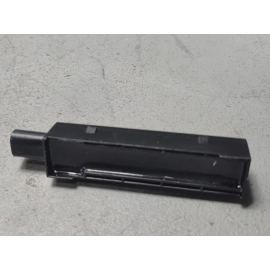 2024-2025 BUICK ENVISTA KEYLESS ENTRY ANTENNA RECEIVER MODULE OEM