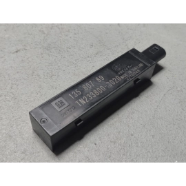 2024-2025 BUICK ENVISTA KEYLESS ENTRY ANTENNA RECEIVER MODULE OEM