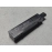 2024-2025 BUICK ENVISTA KEYLESS ENTRY ANTENNA RECEIVER MODULE OEM