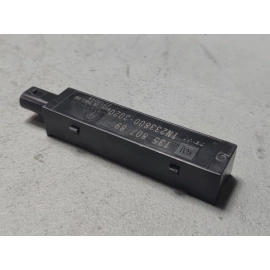 2024-2025 BUICK ENVISTA KEYLESS ENTRY ANTENNA RECEIVER MODULE OEM