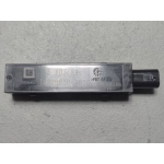 2024-2025 BUICK ENVISTA KEYLESS ENTRY ANTENNA RECEIVER MODULE OEM