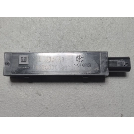 2024-2025 BUICK ENVISTA KEYLESS ENTRY ANTENNA RECEIVER MODULE OEM