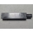 2024-2025 BUICK ENVISTA KEYLESS ENTRY ANTENNA RECEIVER MODULE OEM