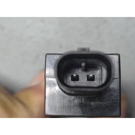 2024-2025 BUICK ENVISTA KEYLESS ENTRY ANTENNA RECEIVER MODULE OEM