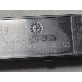 2024-2025 BUICK ENVISTA KEYLESS ENTRY ANTENNA RECEIVER MODULE OEM