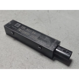 2024-2025 BUICK ENVISTA KEYLESS ENTRY ANTENNA RECEIVER MODULE OEM