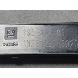 2024-2025 BUICK ENVISTA KEYLESS ENTRY ANTENNA RECEIVER MODULE OEM