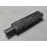 2024-2025 BUICK ENVISTA KEYLESS ENTRY ANTENNA RECEIVER MODULE OEM