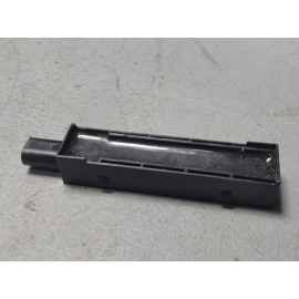 2024-2025 BUICK ENVISTA KEYLESS ENTRY ANTENNA RECEIVER MODULE OEM