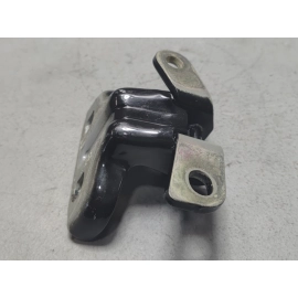 2024-2025 BUICK ENVISTA FRONT DRIVER SIDE DOOR HINGE LOWER OEM