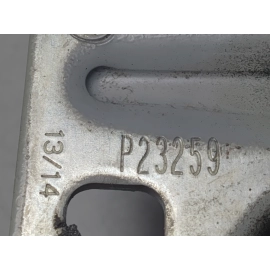 2024-2025 BUICK ENVISTA FRONT DRIVER SIDE DOOR HINGE LOWER OEM