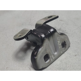 2024-2025 BUICK ENVISTA FRONT DRIVER SIDE DOOR HINGE LOWER OEM