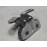 2024-2025 BUICK ENVISTA FRONT DRIVER SIDE DOOR HINGE LOWER OEM