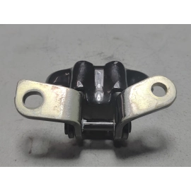 2024-2025 BUICK ENVISTA FRONT DRIVER SIDE DOOR HINGE LOWER OEM