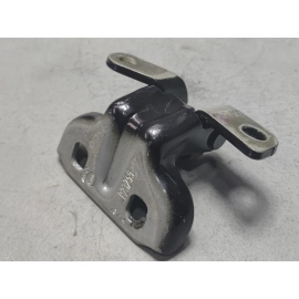 2024-2025 BUICK ENVISTA FRONT DRIVER SIDE DOOR HINGE LOWER OEM