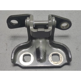 2024-2025 BUICK ENVISTA FRONT DRIVER SIDE DOOR HINGE LOWER OEM