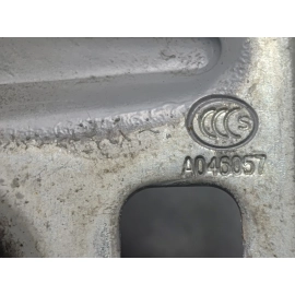 2024-2025 BUICK ENVISTA FRONT DRIVER SIDE DOOR HINGE LOWER OEM