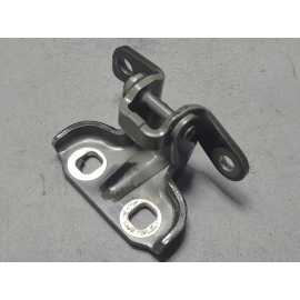 2024-2025 BUICK ENVISTA FRONT DRIVER SIDE DOOR HINGE LOWER OEM