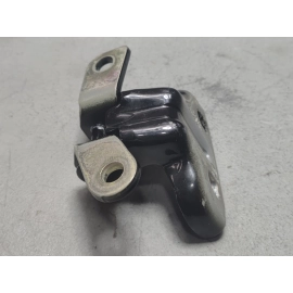 2024-2025 BUICK ENVISTA FRONT DRIVER SIDE DOOR HINGE LOWER OEM