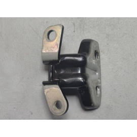 2024-2025 BUICK ENVISTA FRONT DRIVER SIDE DOOR HINGE LOWER OEM