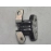2024-2025 BUICK ENVISTA FRONT DRIVER SIDE DOOR HINGE LOWER OEM