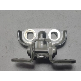 2024-2025 BUICK ENVISTA FRONT DRIVER SIDE DOOR HINGE LOWER OEM