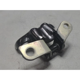 2024-2025 BUICK ENVISTA FRONT DRIVER SIDE DOOR HINGE LOWER OEM