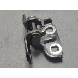 2024-2025 BUICK ENVISTA FRONT DRIVER SIDE DOOR HINGE LOWER OEM