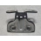 2024-2025 BUICK ENVISTA FRONT DRIVER SIDE DOOR HINGE LOWER OEM