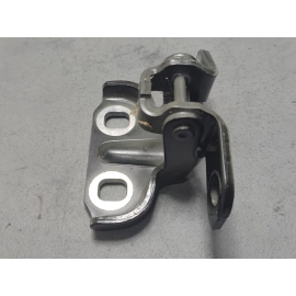 2024-2025 BUICK ENVISTA FRONT PASSENGER SIDE DOOR HINGE LOWER OEM