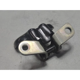 2024-2025 BUICK ENVISTA FRONT PASSENGER SIDE DOOR HINGE LOWER OEM