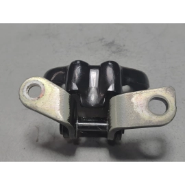 2024-2025 BUICK ENVISTA FRONT PASSENGER SIDE DOOR HINGE LOWER OEM