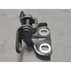 2024-2025 BUICK ENVISTA FRONT PASSENGER SIDE DOOR HINGE LOWER OEM