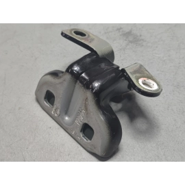 2024-2025 BUICK ENVISTA FRONT PASSENGER SIDE DOOR HINGE LOWER OEM