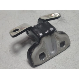 2024-2025 BUICK ENVISTA FRONT PASSENGER SIDE DOOR HINGE LOWER OEM