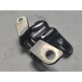 2024-2025 BUICK ENVISTA FRONT PASSENGER SIDE DOOR HINGE LOWER OEM