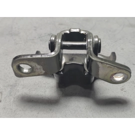 2024-2025 BUICK ENVISTA FRONT PASSENGER SIDE DOOR HINGE LOWER OEM