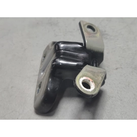 2024-2025 BUICK ENVISTA FRONT PASSENGER SIDE DOOR HINGE LOWER OEM