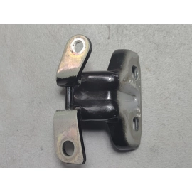 2024-2025 BUICK ENVISTA FRONT PASSENGER SIDE DOOR HINGE LOWER OEM