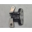 2024-2025 BUICK ENVISTA FRONT PASSENGER SIDE DOOR HINGE LOWER OEM